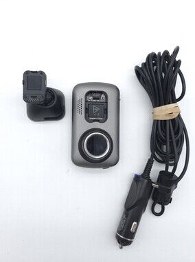 Nextbase NBDVR622GW 622GW 4k Dash Camera With SD Card 2 Way Recording